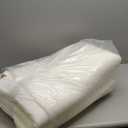 Baby Play Mat 50 x 50, Thick Baby Play Mat for Floor, Ultra Soft Playpen Mat, Machine Washable Tummy Time Foam, Non-Slip Bottom Helps Cushion, for Kids, Infant and Toddler Crawling