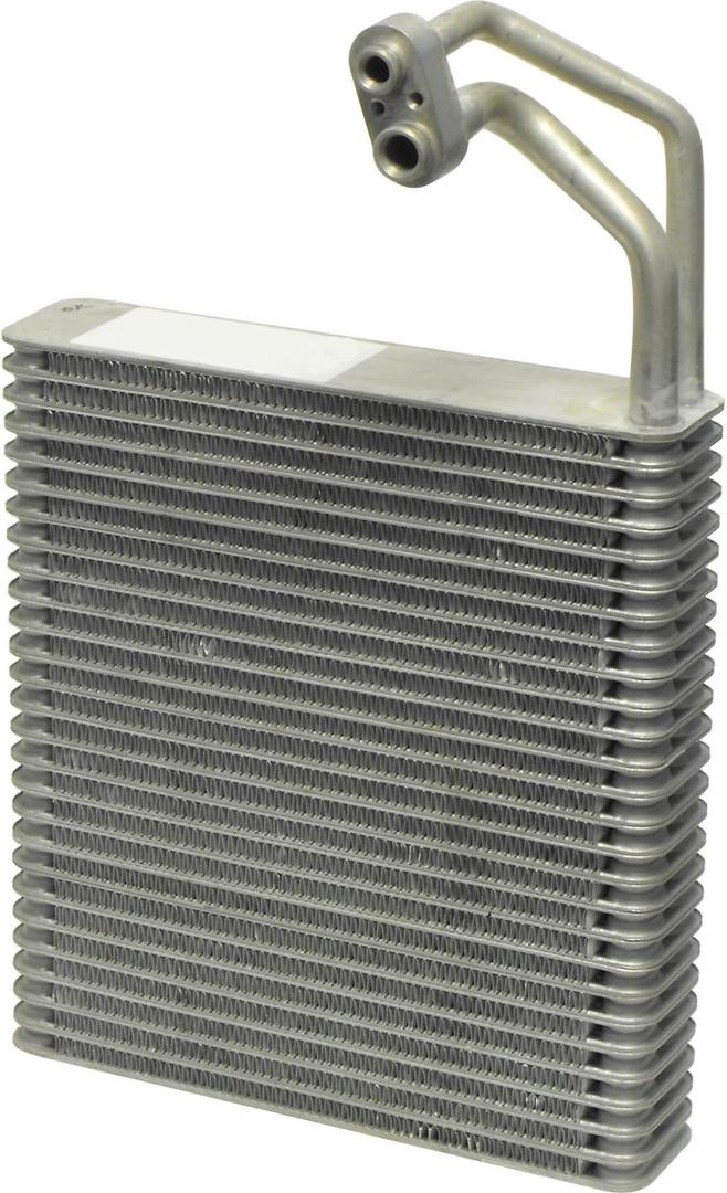 Universal Air Conditioner EV 939606PFXC A/C Evaporator Core