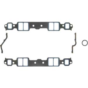 FEL-PRO 1205 Engine Intake Manifold Gasket Set