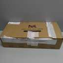 Motovera Self Leveling Laser Level 100ft, Green Cross Line with Tripod, 4 Brightness Modes & Pulse Function, Manual & Self-Leveling Modes, IP54 Waterproof for Picture Hanging, Tile, DIY Construction