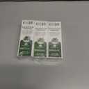 3 Pack Soursop Graviola Liquid Drop, High Absorption Form Soursop Leaves & Fruit Complex, for Cell Regeneration & Immune Support & Digestive Bitters - Vegan Sour SOP Bitters Liquid - 2 Fl oz (BBD: 02/2027)