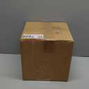 Abena Man Formula 1 Incontinence Pads for Men, 15 Count, Eco-Friendly, Breathable, Comfortable, Absorbs up to 15.2 fl oz