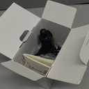 Andobil Car Phone Holder, 2026 Military-Grade 89lbs Strongest Suction Phone Holders for Your Car Dashboard/Windshield/Vent Easy Clamp Car Phone Mount Stand for iPhone 17 16 15 14 13 Pro Max Samsung (Black)