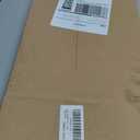 Grill Burner Tube for Weber Q200 Q220 Q2000 Q2200 396000 396001 396002 566002 53060001 54060001, 41862 20.5 Inches for Weber 69956/60041, 304 Stainless Steel Grill Burner Tube Replacement