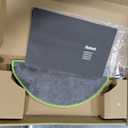 iRobot Roomba 105 Combo Robot Vacuum & Mop with AutoEmpty Dock - Self-Empties for 75 Days, Intense Power-Lifting Suction, LiDAR Navigation, Multiple Cleaning Modes, Avoids Mopping Carpet