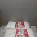 Pampers Diapers - Swaddlers 360 - Size 4, 132 Count, up to 100% Leakproof Comfy Dry Fit, Designed for Easy Changes, Pull On Baby Diaper