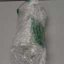 Bodum 34oz Spare Carafe for French Press, High-Heat Borosilicate Glass (Clear)