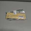 Tasikar Magnetic Bands Compatible with Apple Watch 49mm 46mm 45mm 44mm 42mm Soft Silicone Replacement Loop Wristband for iWatch Ultra 3 2 1 SE Series 11 10 9 8 7 6 5 4 3, Black-Grey