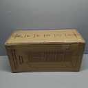 25" Windowless Air Conditioner with Double Tanks for 16H Cooling, 25ft Remote & Timer,3-IN-1 Evaporative Air Cooler for Room, 90 Oscillation, 30dB, 3-Speed Swamp Cooler Air Conditioner Portable