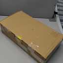 BTaT- Floral Tea Cups and Saucers Set of 6 (7 oz), Porcelain Tea Cups Set of 6, Pastel Bloom Design with Gold Trim, Dishwasher & Freezer Safe