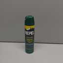 REPEL SPORTSMEN FAMILY AEROSOL 25% DEET 6.5OZ HG-94137