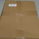 sancua Christmas Red Square Tablecloths 85x85 Inch, 2 Pack - Fabric Table Cloth for Square or Round Tables, Washable Polyester Table Cover for Dinner, Holiday Party, Decorative Display Tables