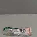 Pantene Keratin Leave-In Conditioner with Argan Oil, Protein Treatment for Dry, Damaged & Color-Treated Hair, Repairs Split Ends & Protects from Damage, Formaldehyde-Free, 8.4 Fl Oz