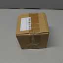 Flux Core Wire, Mig welding Gasless, Mild Steel E71TGS.030-Diameter, 4-Pound Spool (0.030" 2LB*2)