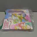 Hasbro Gaming Candy Land Disney Princess Edition Board Game, Preschool Games for 2 to 3 Players, Family Games for Kids Ages 3 and Up (Amazon Exclusive)