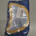 Lucy 33 T Shirt Lucy Blue Short Sleeve Shirt 3D Print Unisex Novelty Shirt (Blue, S)