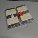 4 Woodford Reserve Bourbon Ball Gift Boxes: 4 pc in each (16 candies) (EXP 06/05/26)