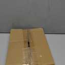 Giraffe Tools Garden Hose 2ft x 5/8", 24INCH Short Water Hose Heavy Duty, Lightweight, Flexible Hybrid Hose with Swivel Handle, Male to Female Fittings