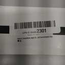 Mesime Compatible for Apple Watch Band with Screen Protector Case, Jewelry Replacement Bands 46mm 45mm 44mm 42mm 41mm 40 mm 38mm 2 Pack Protective Cover for iWatch Series 11/10/9/8/7/6/5/4/3/2/1/SE Women