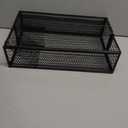Snake Trap, Humane Capture Device for Unwanted Reptiles -Reusable