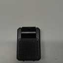 2026 Mini Wireless Security Camera Small Home WiFi 1080P HD Micro Nanny Cam with Motion Detection,Wide Angle,Cloud & SD Storage,Night Vision,Portable Tiny Cameras for Home Baby Office Indoor Outdoor