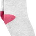 Simple Joys by Carter's baby-boys 12-pack Neutral Sock Low (Pink)
