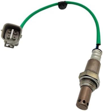 234-9304 Downstream Oxygen Sensor Bank 1 Sensor 2 for 2018 2019 2020 Toyo-ta Camry for 2019 2020 2021 Avalon 2.5L for 2019 2020 Le-xus ES300h 2.5L 89467-33210