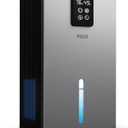 Dehumidifier