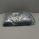 MakeMeChic womens Spaghetti S