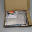 New Touch Screen Digitizer Replacement for iPad Pro 11 1st/ 2nd A1934 A1979 A1980 A2013 A2068 A2228 A2230 with OCA Adhesive Repair Tools Kit-No LCD Screen