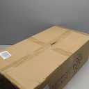 Raised Garden Bed with Trellis - Elevated Wooden Planter Box with Legs, Detachable Bottom, Side Hooks & Rack - Easy to Assemble, No Tools Needed, Beginner Gardeners, Patio, Outdoor