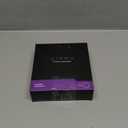 LISEN for MagSafe Car Mount, Magnetic Phone Holder for Car Air Vent Phone Holder [Strong Magnetic] Hands Free Cell Phone Holder Strong Clip Car Accessories fit iPhone 17 Pro Max 16 15 14 13 (Black)