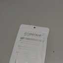 SUPFINE Magnetic for iPhone 15 Case(Compatible with MagSafe)(Military Grade Drop Protection) Slim Translucent Matte Shockproof with Anti-Fingerprint Phone Case,Desert Gold