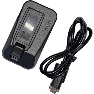 MRX Solutions Replacement Battery Charger for Sram AXS/eTap Road MTB (XX1 X0 GX Reverb)