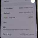Apple iPhone 15 Pro, 256GB, Natural Titanium - Unlocked
