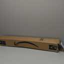 Leather Repair Patches, 35X79 Inch Self-Adhesive Leather Repair Tape, Stretch Vinyl Repair Kit for Couch Furniture Sofas Car Seats (Gray, 35X79 Inch)