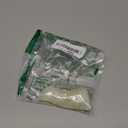 New! Grips Compatible with 5&W J Frame Square Butt, Chiefs Special, Smooth White Pearl Resin
