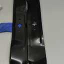 742-0610 942-0610A Mulching Blades fits for Cub Cadet MTD Troy Bilt Huskee 38-inch Deck Replaces 742-0610A 942-0610 7420610