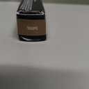 Anastasia Beverly Hills - Brow Definer Deluxe (Taupe)