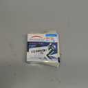 V7455 Laser Iridium Spark Plugs - Automotive Replacement Spark Plugs,OE Replace XP25 UR5IX 7177,8 Pack