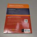 NIV Standard Lesson Commentary Large Print Edition 2024-2025 (Standard Lesson Comm)