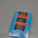 Larabar Fruit and Nut Bars Variety Pack, Gluten Free and Vegan, 26.4 oz, 16 Ct (EXP 08/09/26)