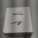 2 Pcs 50amp Female Welder 6-50p Plug & 6-50r Receptacle RV Electrical Campers 3 Prong 125/250V Universal Plug and Receptacle with Easy Unplug Design , ETL Listed (Black)