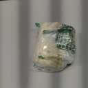 Door Hinges Polished Brass 3.5 Inch Door Hinges Gold 6 Pack 5/8" Radius Corners 3-1/2 Interior Door Hinge for Doors Bedroom Yellow Shiny Luxury Residential Door Hardware Bright Brass Hinge JIW