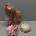 Jaydear Toy Dog That Walk and Bark, Sing, Wag Tail, Lick, Repeat Your Words & Plush Golden Stuffed Puppy for Boys, Girls Toy Dogs