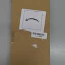 FOXGARDEN Grow Light, Full Spectrum Desktop Grow Lamp with Base, Bright LED Plant Light with Auto On/Off Timer 4/8/12H, 4 Dimmable Brightness, Height Adjustable, Ideal for Indoor Plants