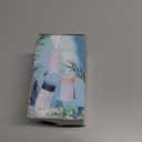 For Bedroom Home Mist Humidifiers For Mini Usb Humidifier, Small Household Mute And Large Capacity Car Sprayer