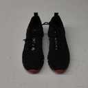 Kundork Womens Running Shoes Blade Tennis Walking Fashion Sneakers Breathable Non Slip Gym Sports Work Trainers 45