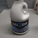 Dri Z Air Dri-Z-Air DZA-60 60-Ounce Refill Crystals