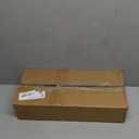 Hananona 2 Pcs 6 Ft Artificial Norfolk Pine Garlands, Real Touch Winter Pine Garland, Green Artificial Greenery Garland for Table, Mantle, Wall, Indoor, Outdoor Christmas Decorations (2, 6 FT)